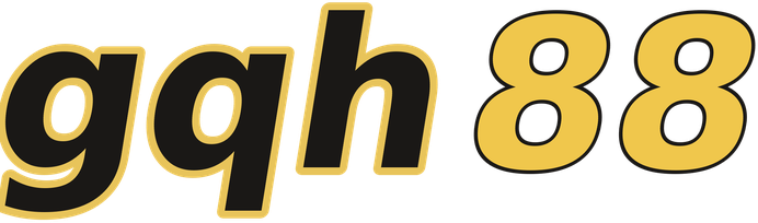 gqh88 logo