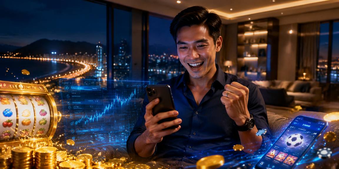 gqh88 Chúng tôi xây dựng gqh88 cho người Việt thực dụng