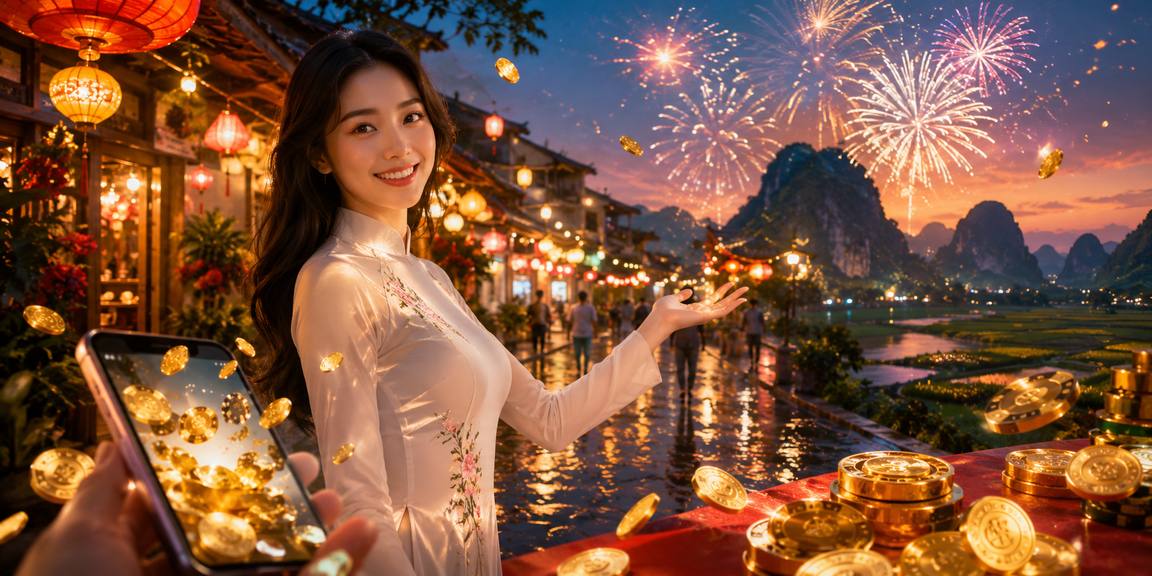 gqh88 Ứng dụng gqh88 mang lại những gì?