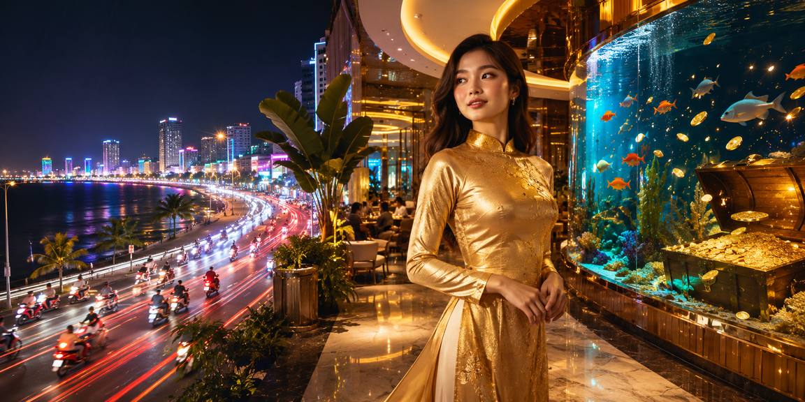 gqh88 Hoàn tiền casino trực tiếp