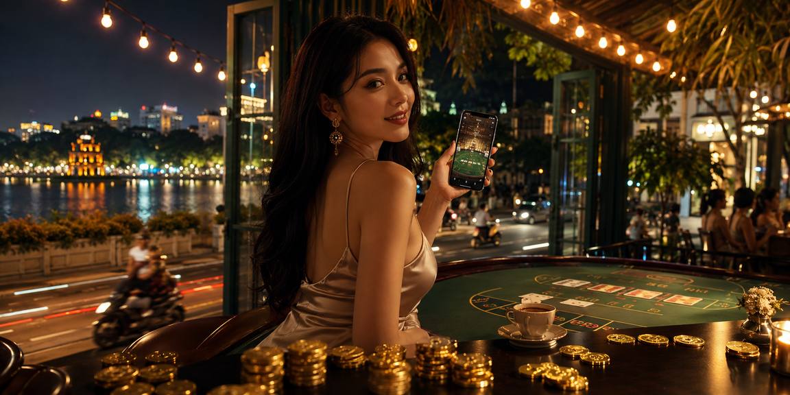 gqh88 Dùng Viettel Money tại gqh88 — từng bước rõ ràng