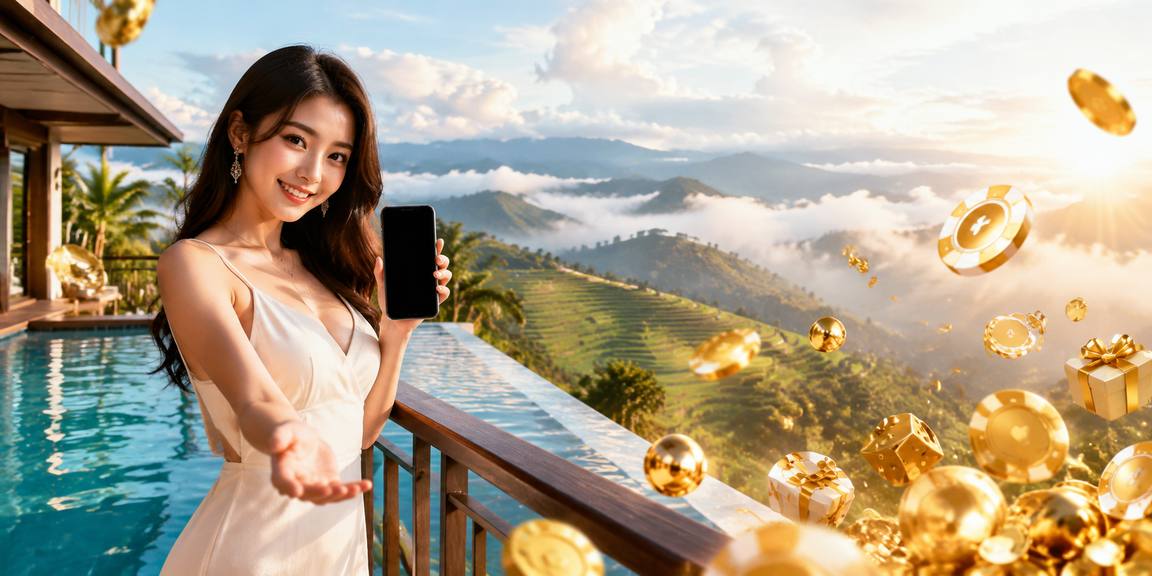 gqh88 Các bước nạp và rút bằng Viettel Money