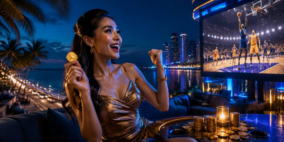 gqh88 Live Blackjack Classic tại gqh88 — bàn thật, dealer thật